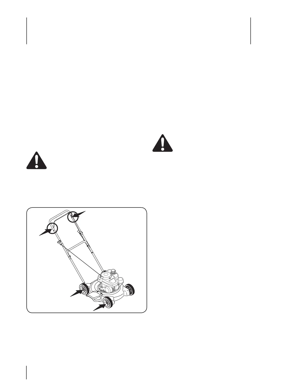 Page #34 background image