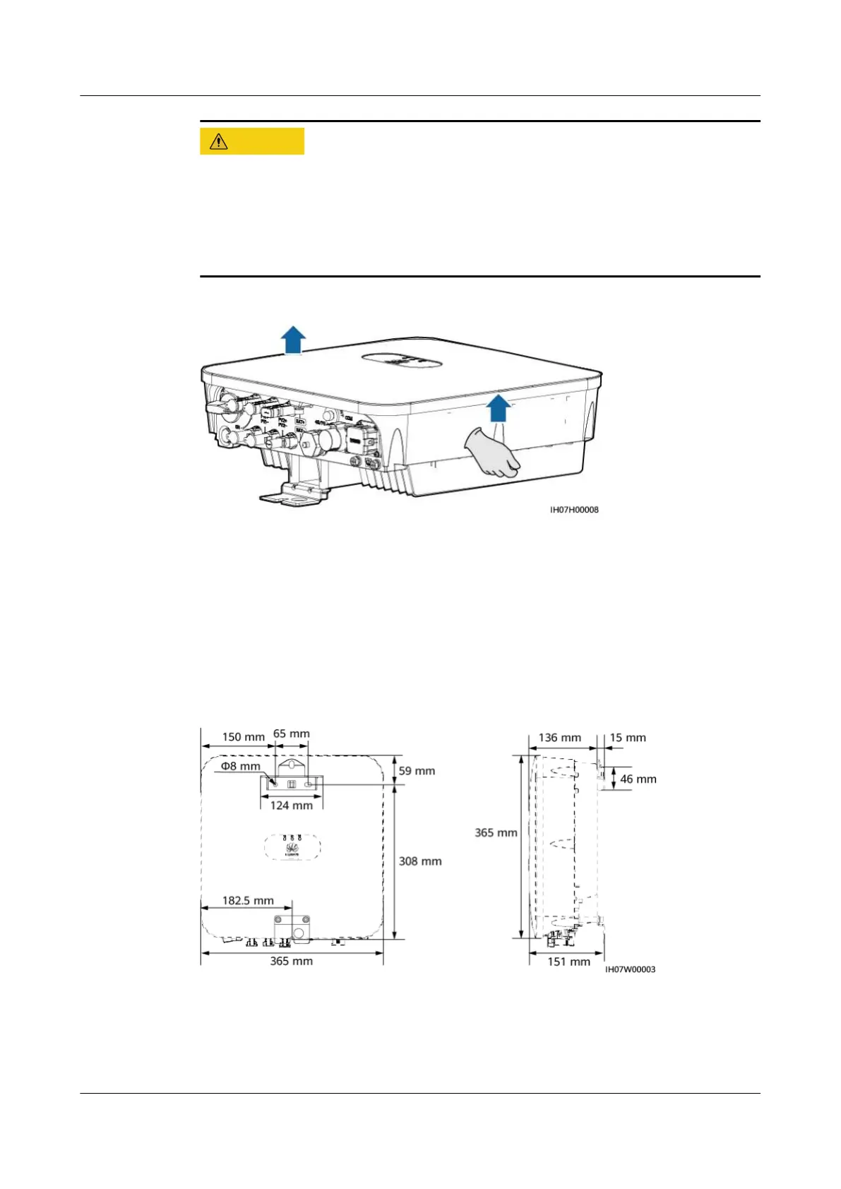 Page #30 background image