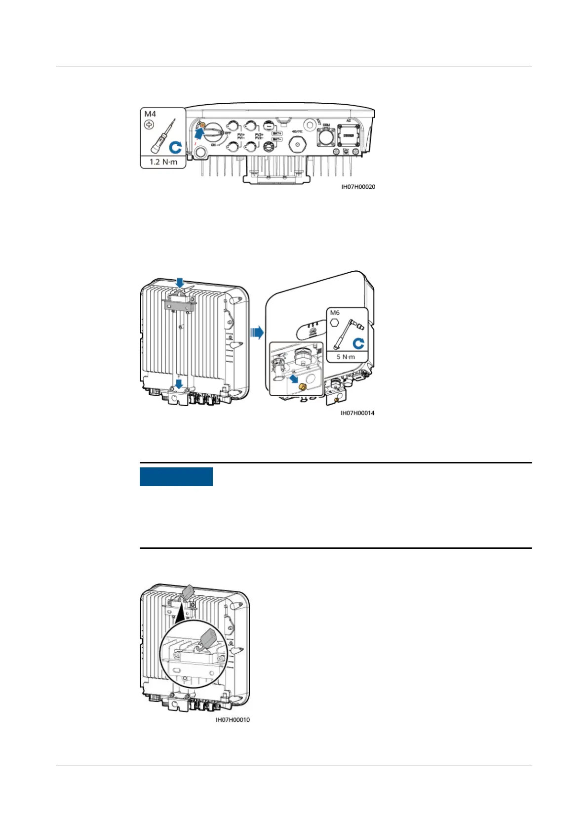 Page #35 background image