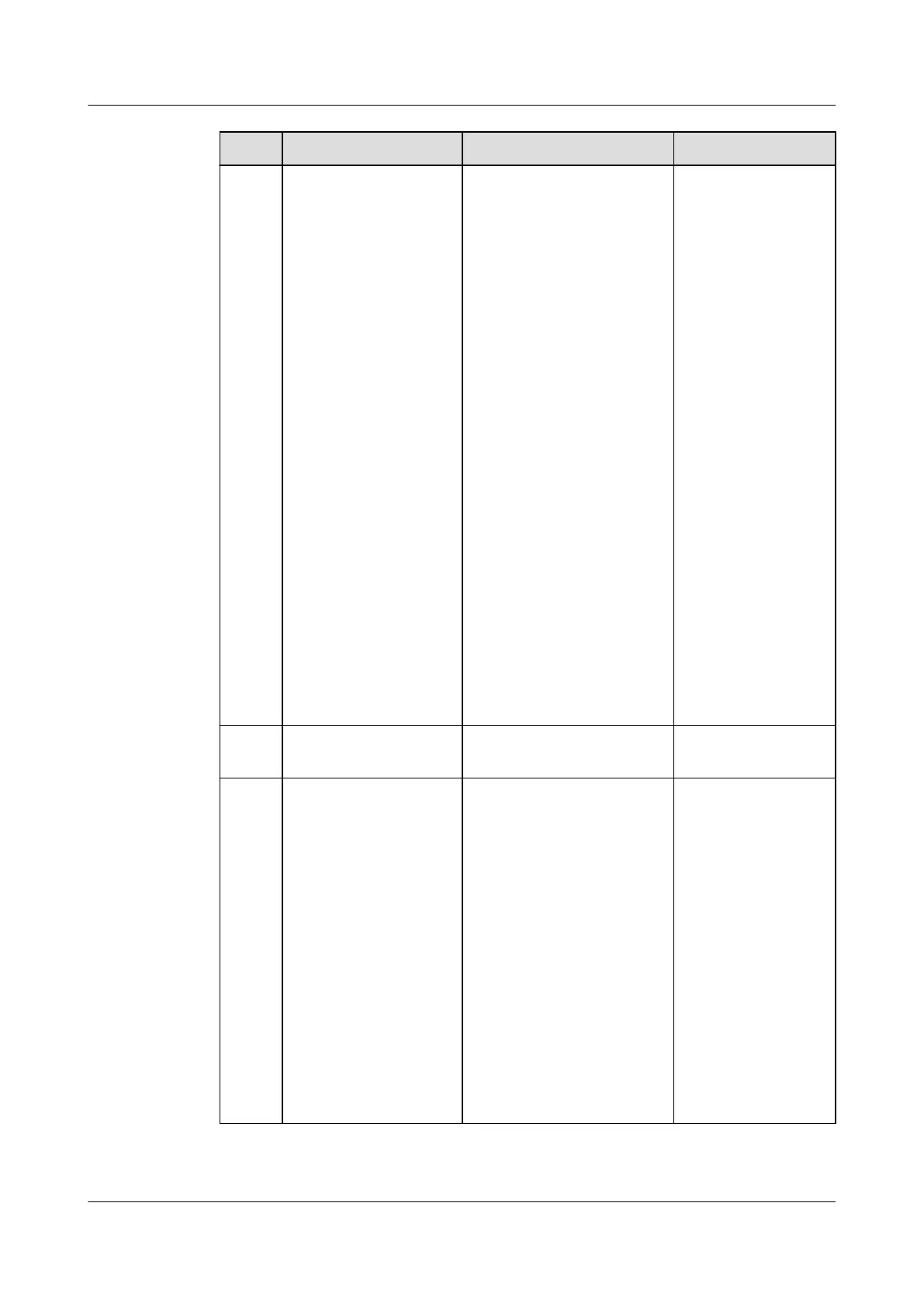 Page #39 background image