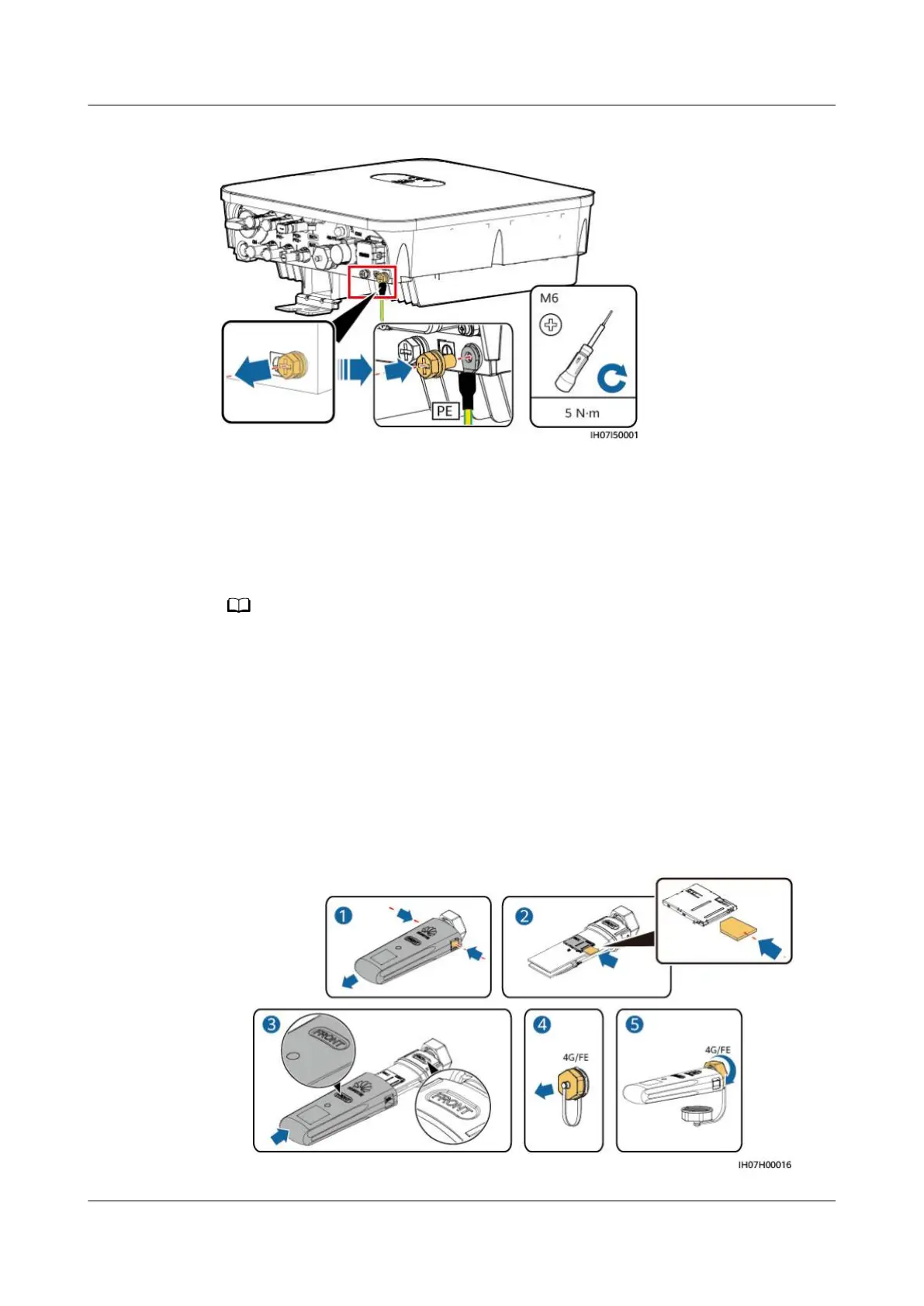 Page #44 background image