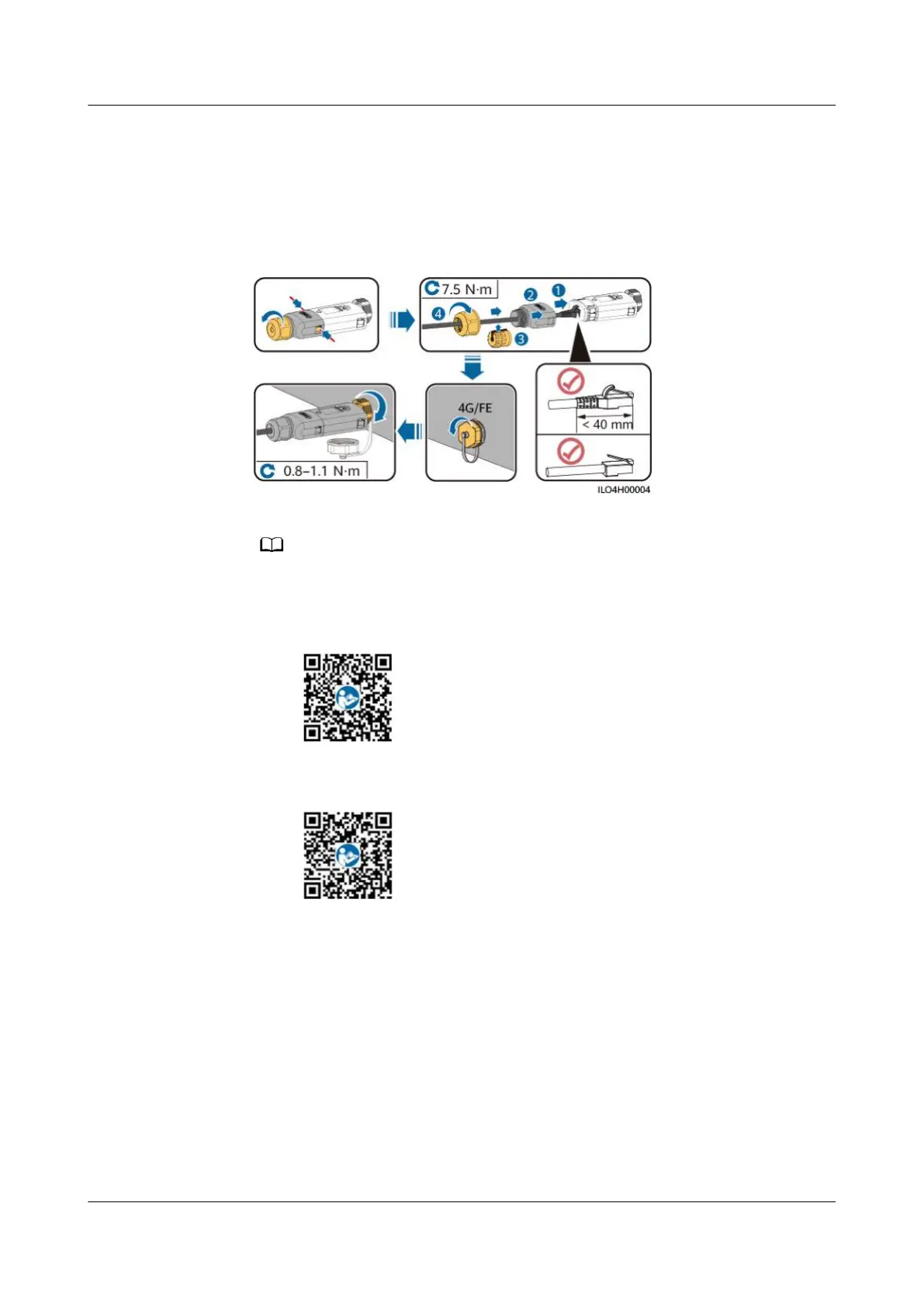 Page #45 background image