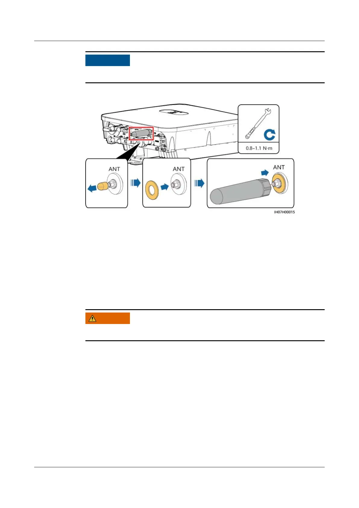Page #46 background image