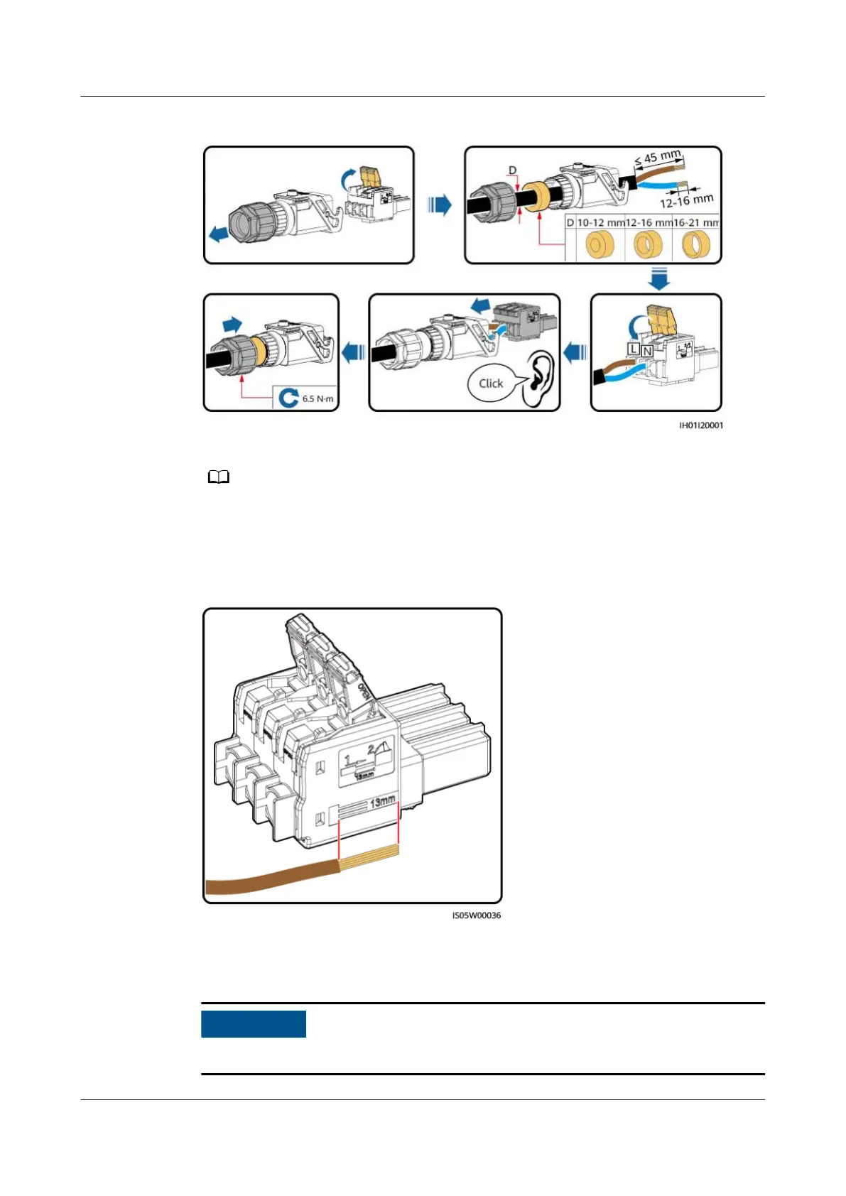 Page #48 background image