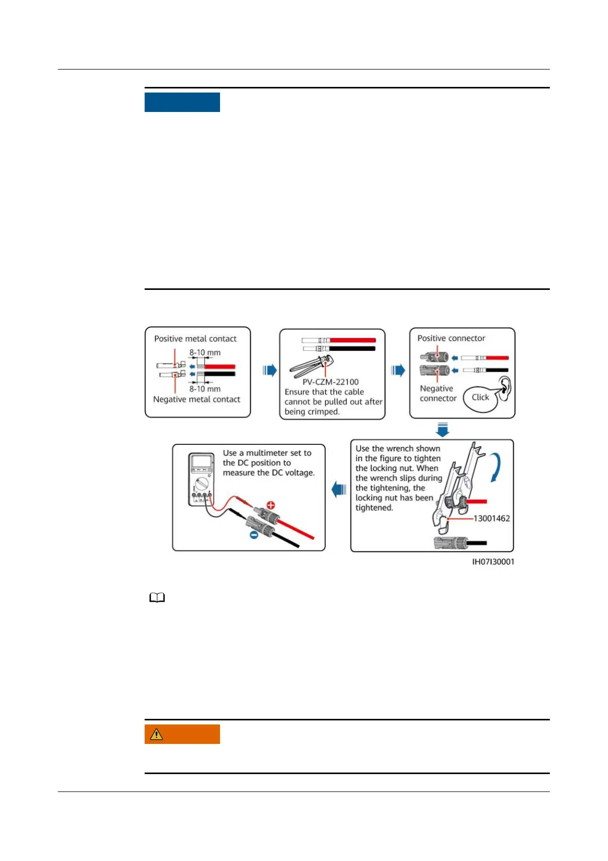 Page #52 background image
