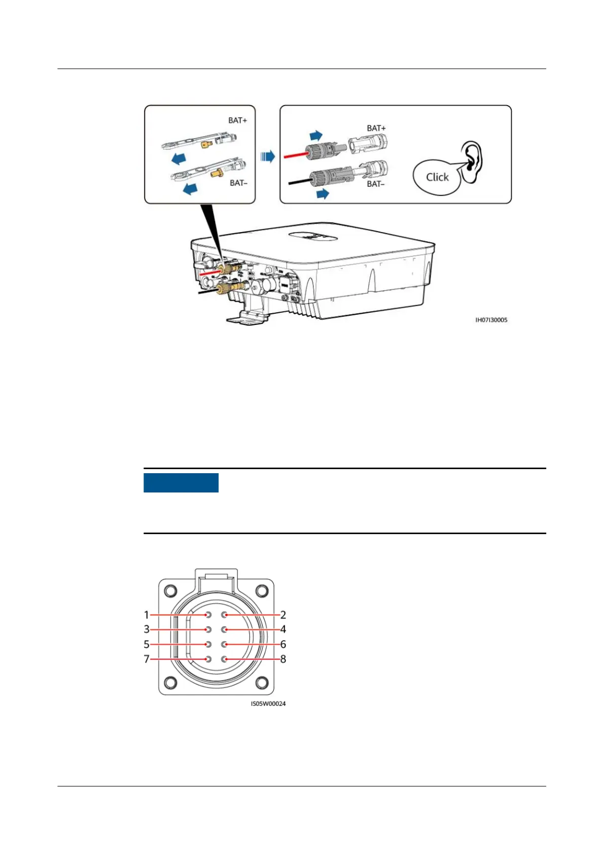 Page #56 background image