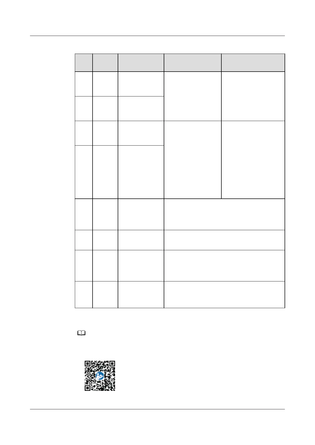 Page #57 background image