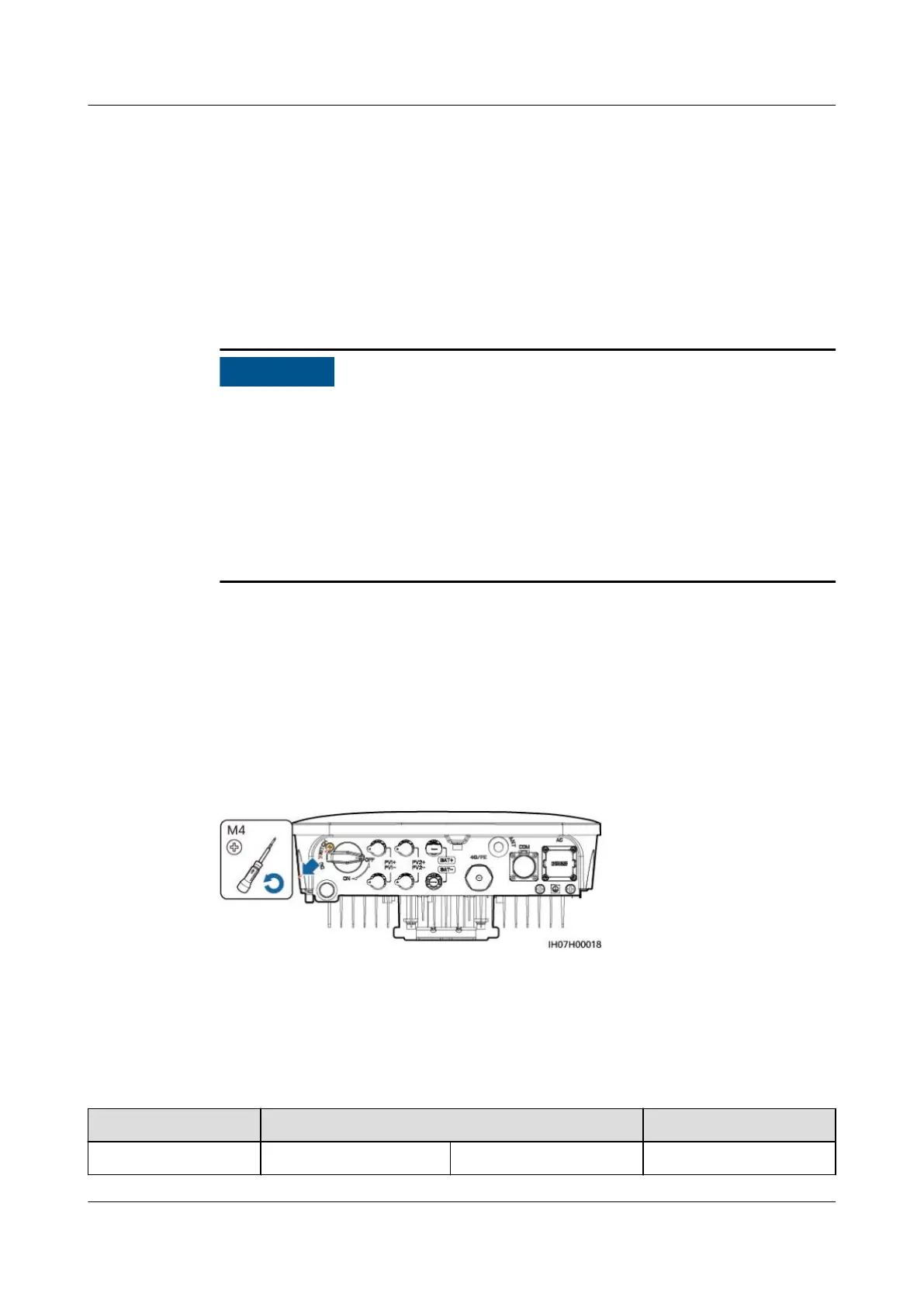 Page #65 background image