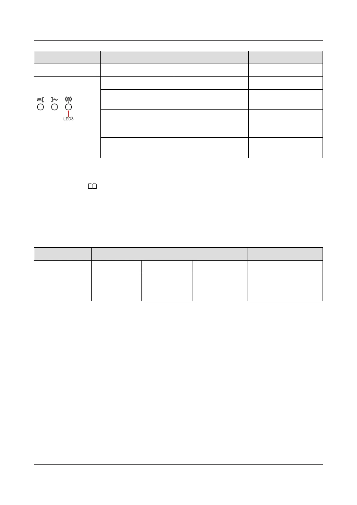 Page #67 background image