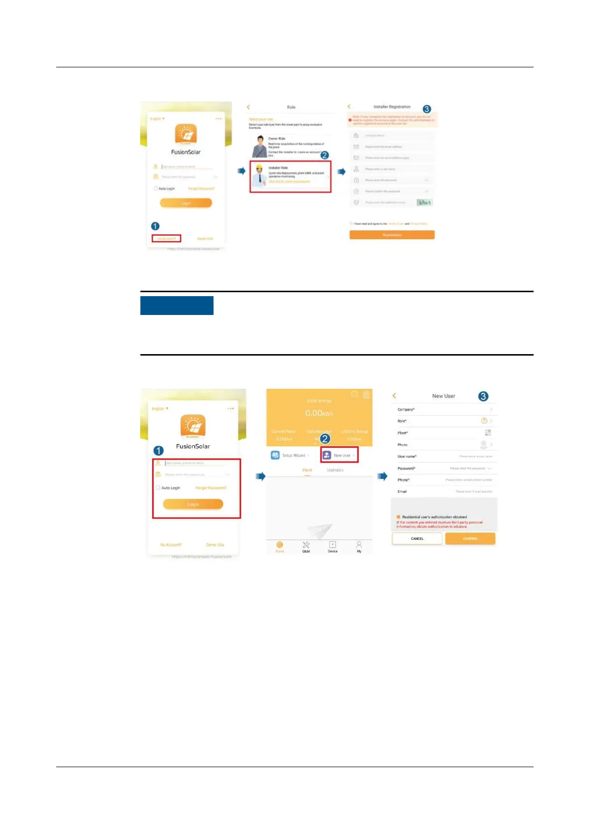 Page #69 background image