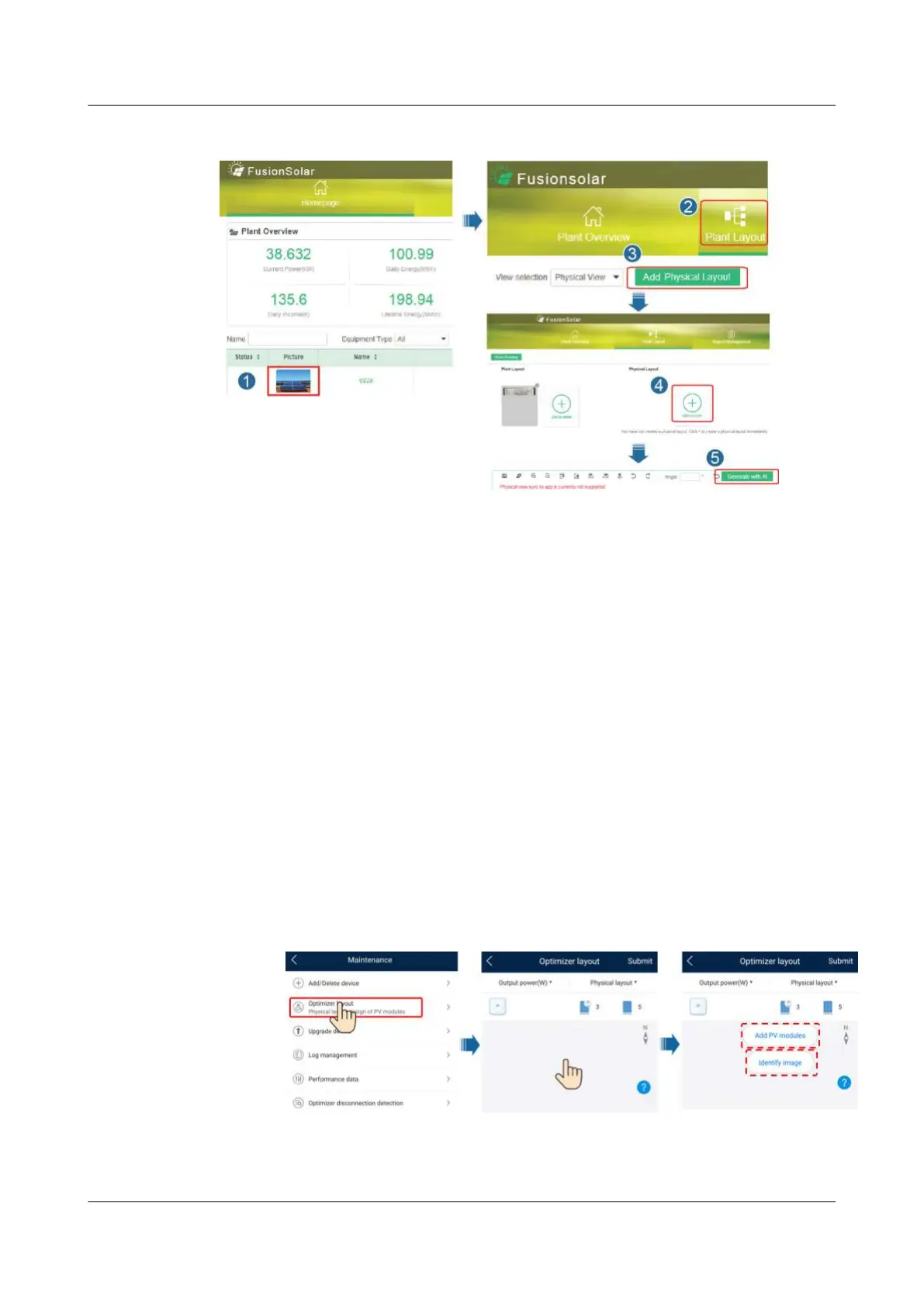 Page #72 background image
