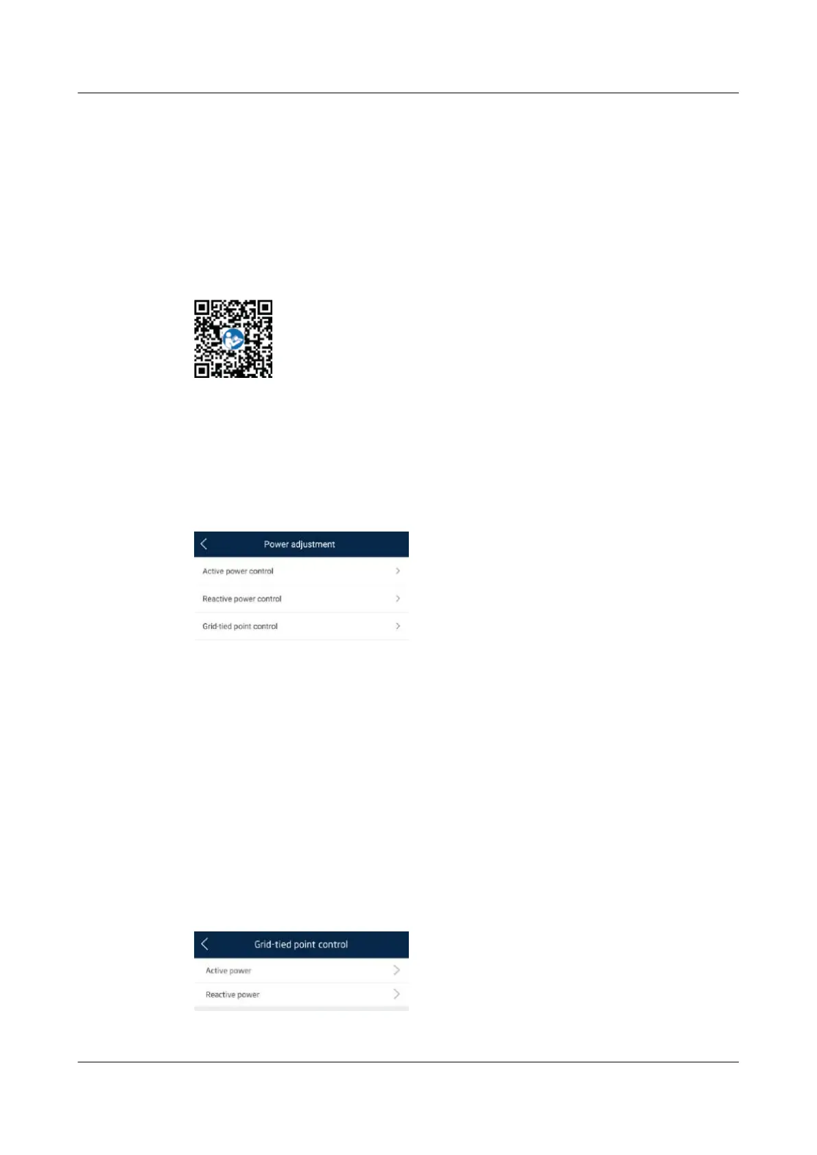 Page #73 background image