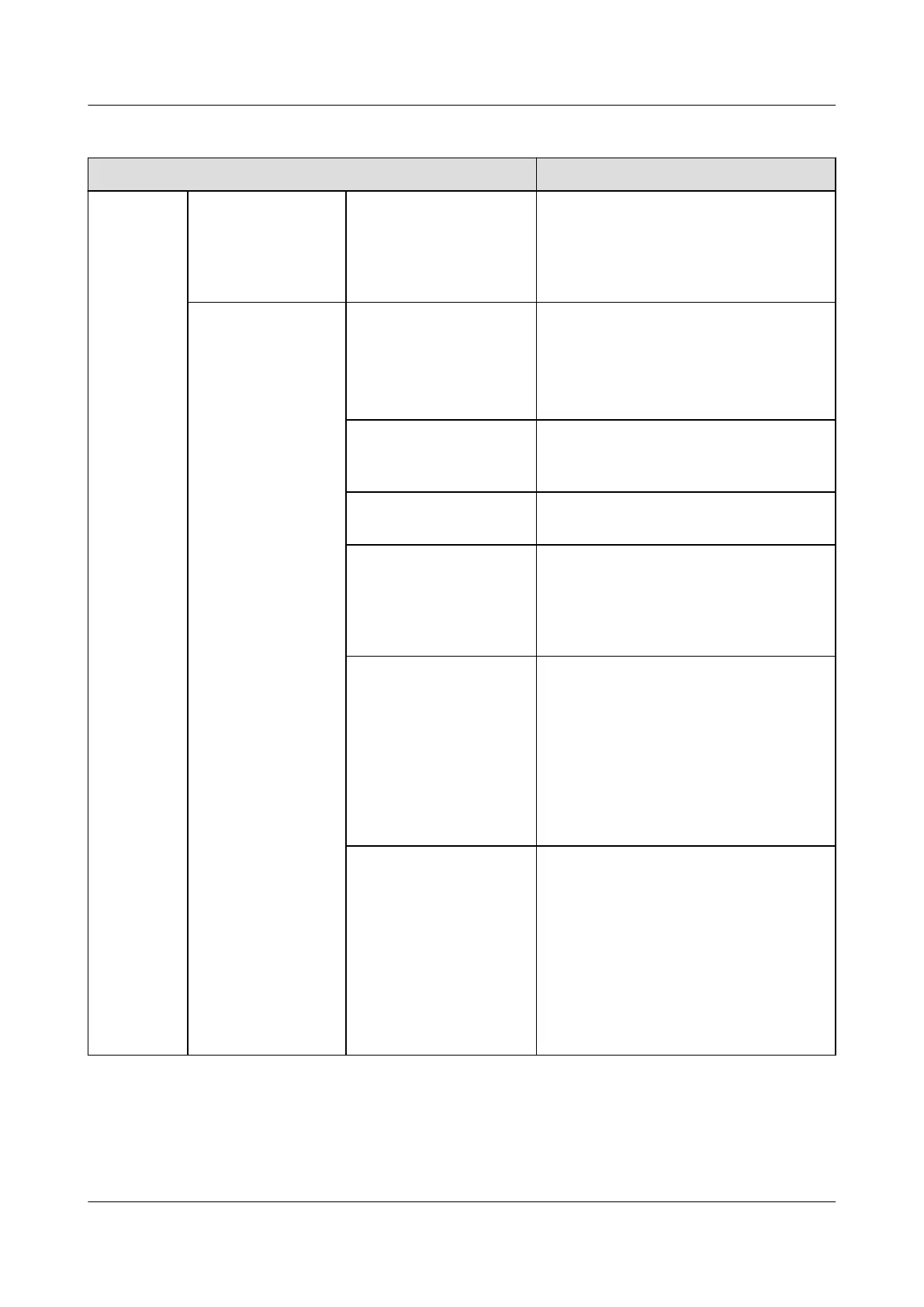 Page #74 background image