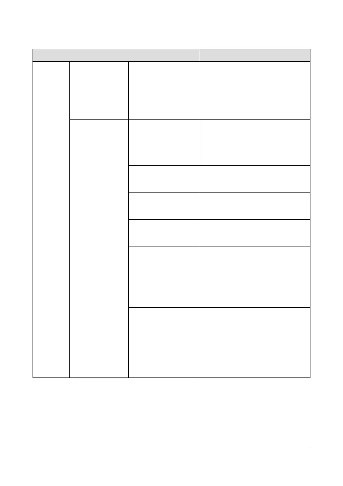 Page #76 background image