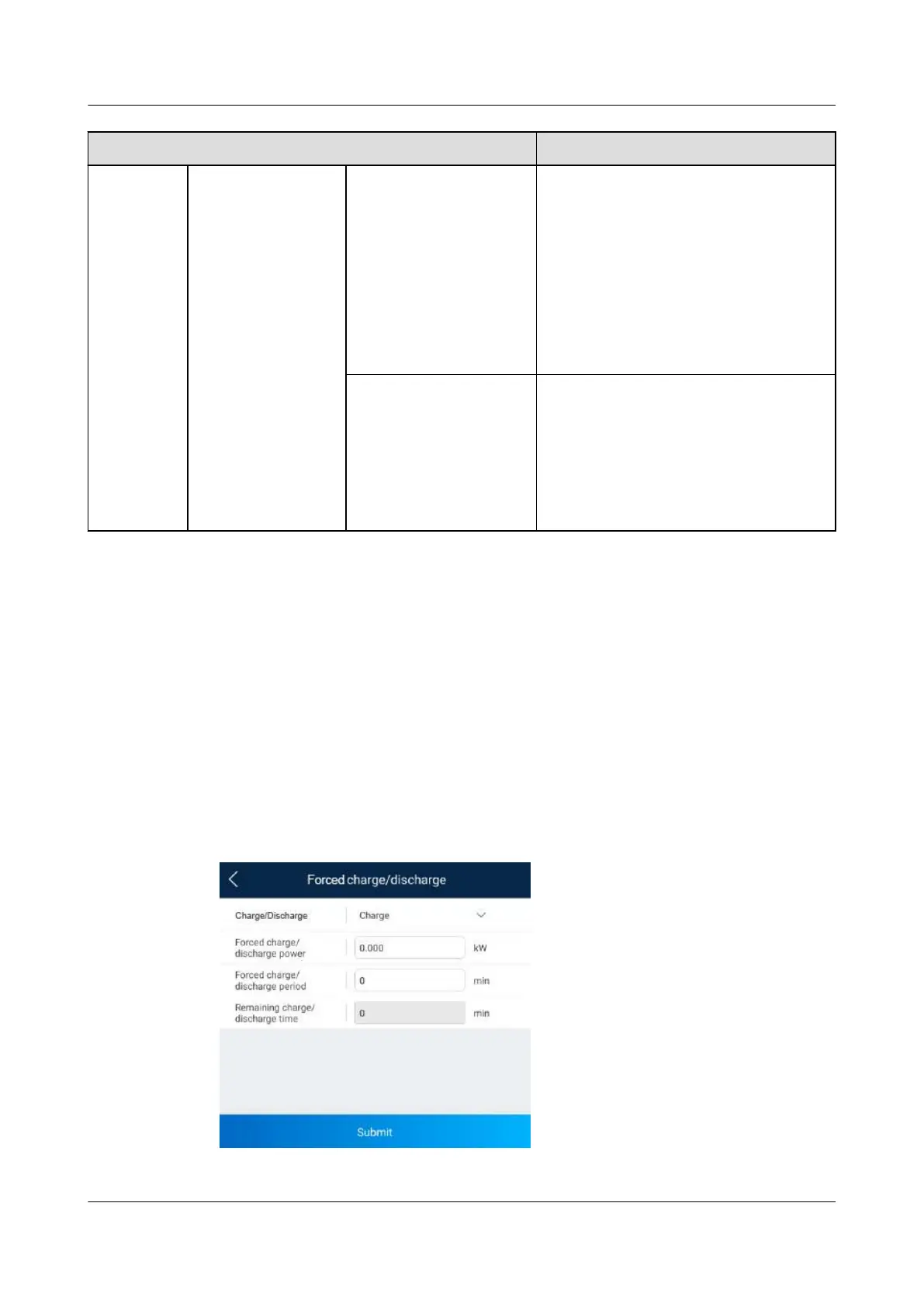Page #77 background image