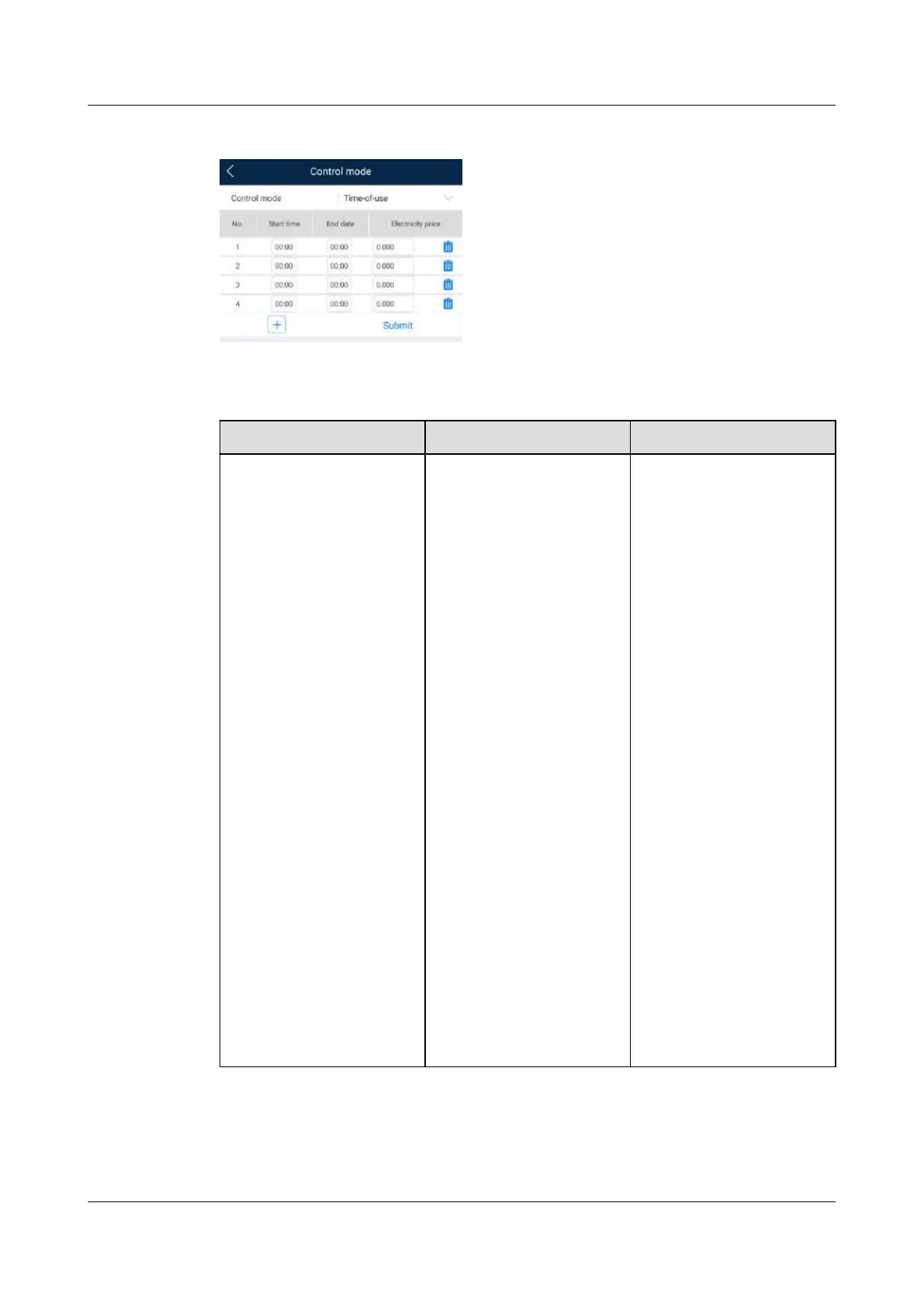 Page #79 background image