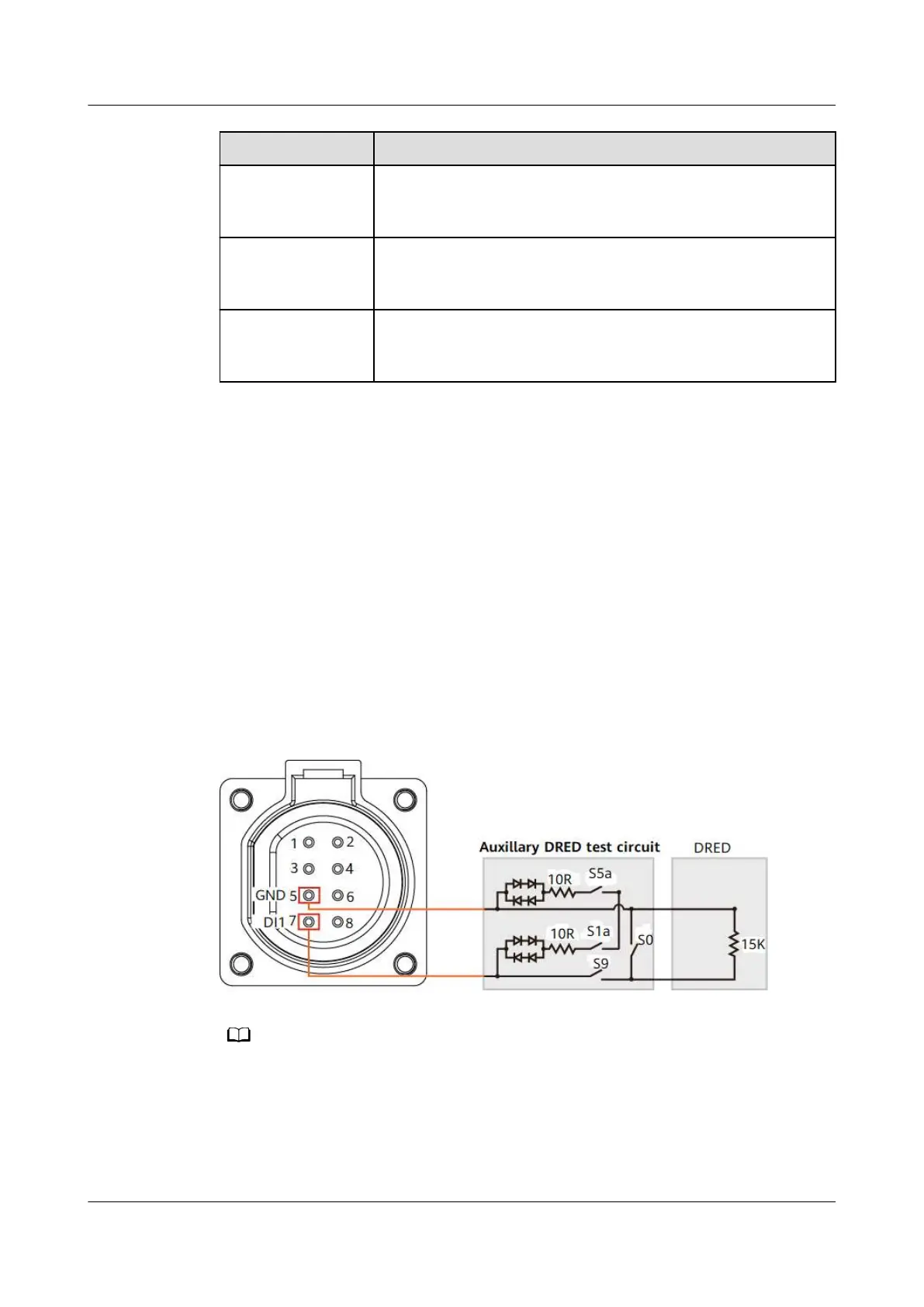 Page #85 background image