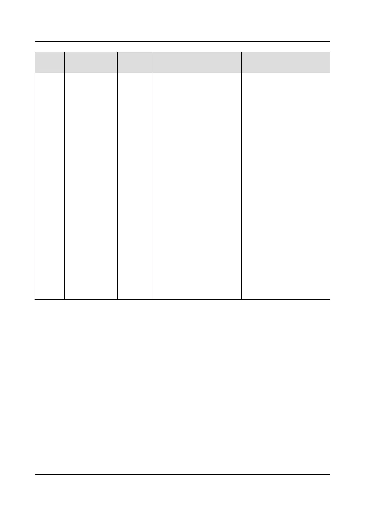 Page #91 background image