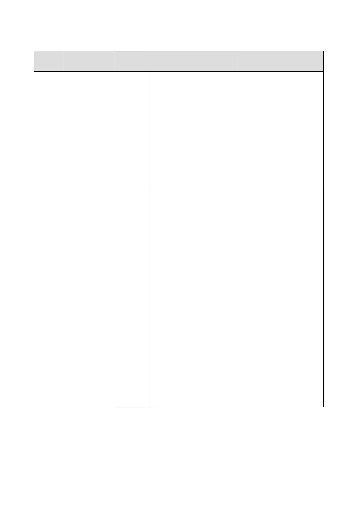 Page #94 background image