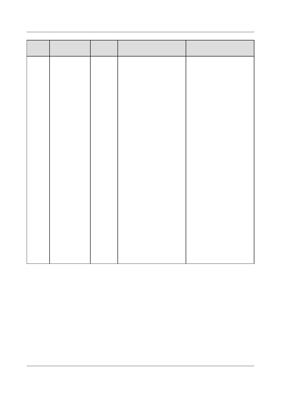 Page #96 background image