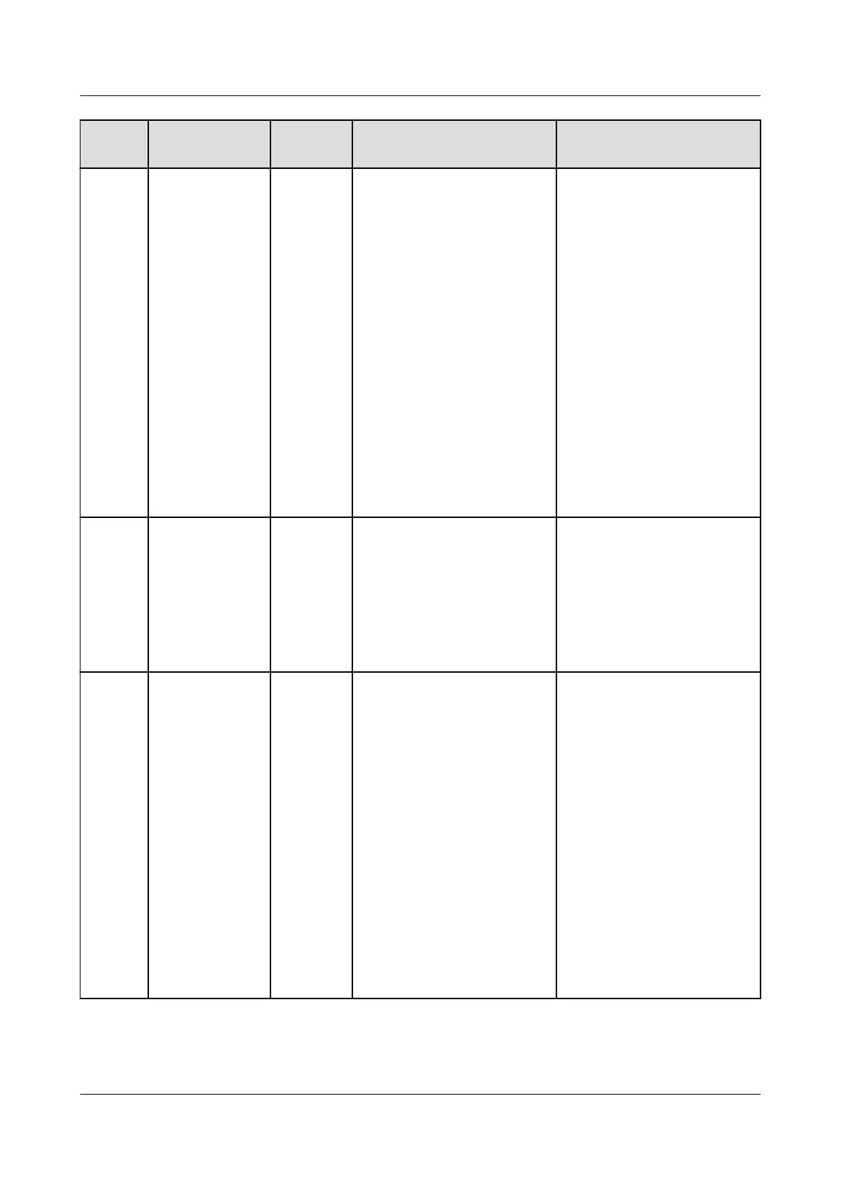 Page #97 background image