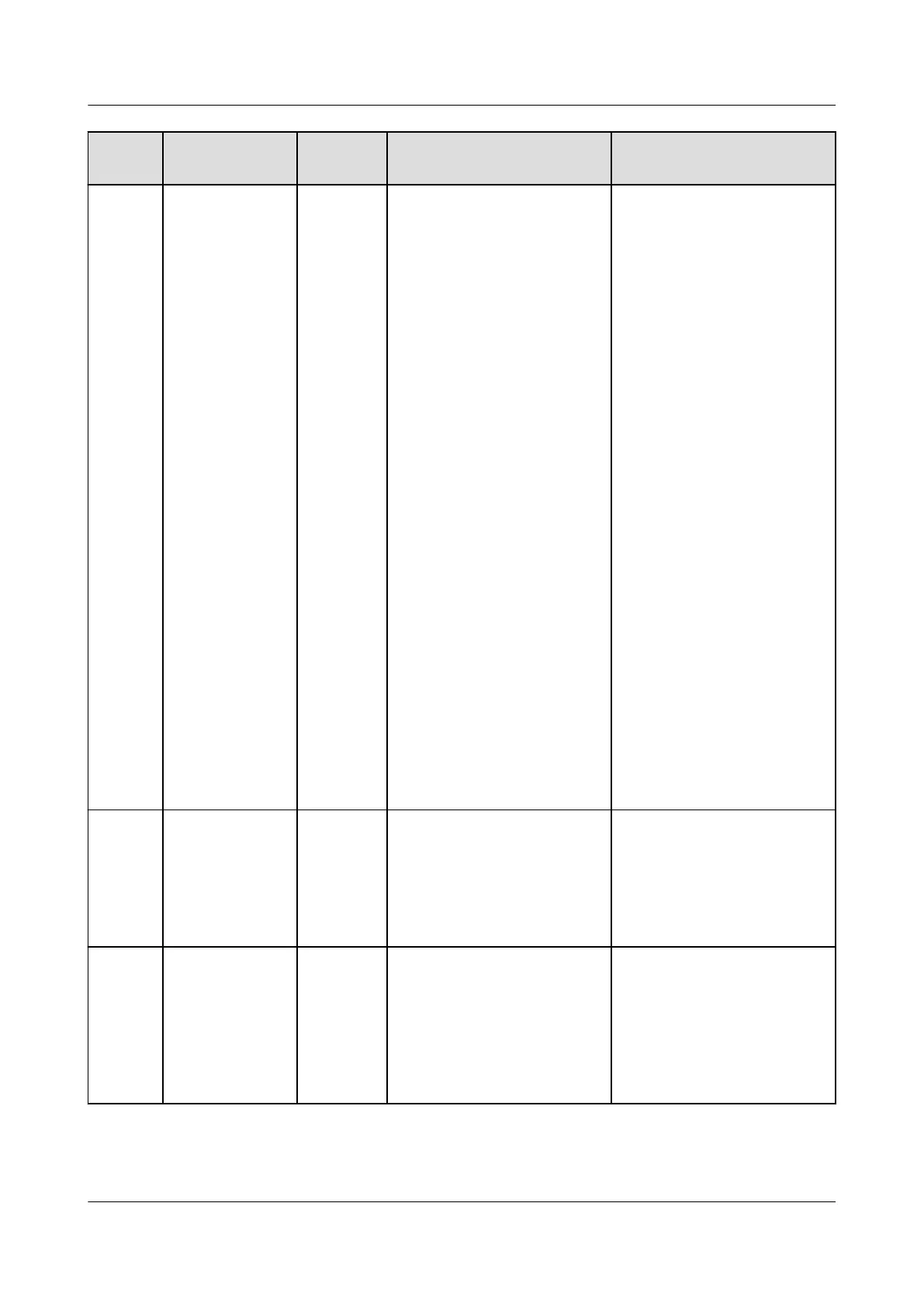 Page #98 background image