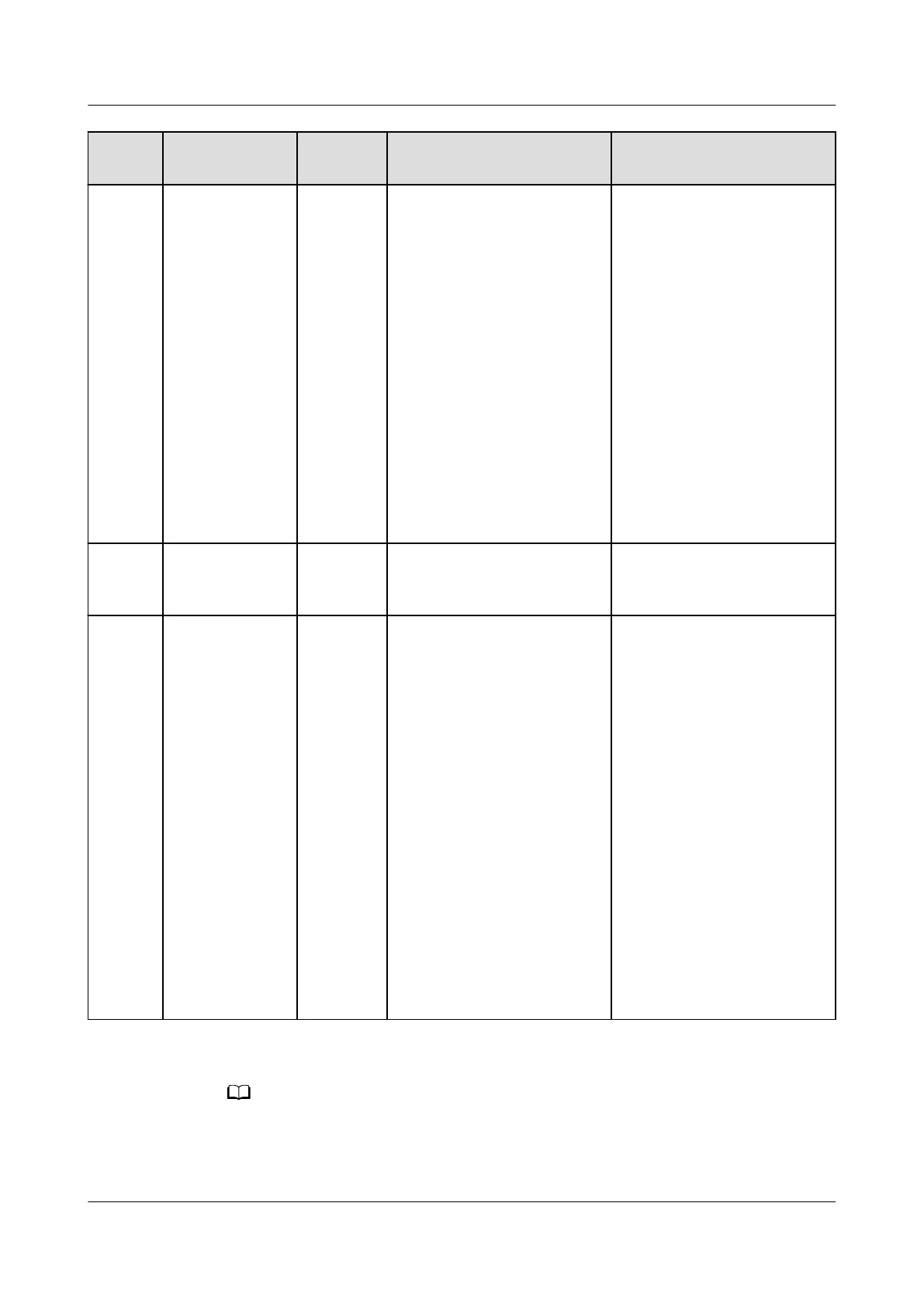 Page #100 background image