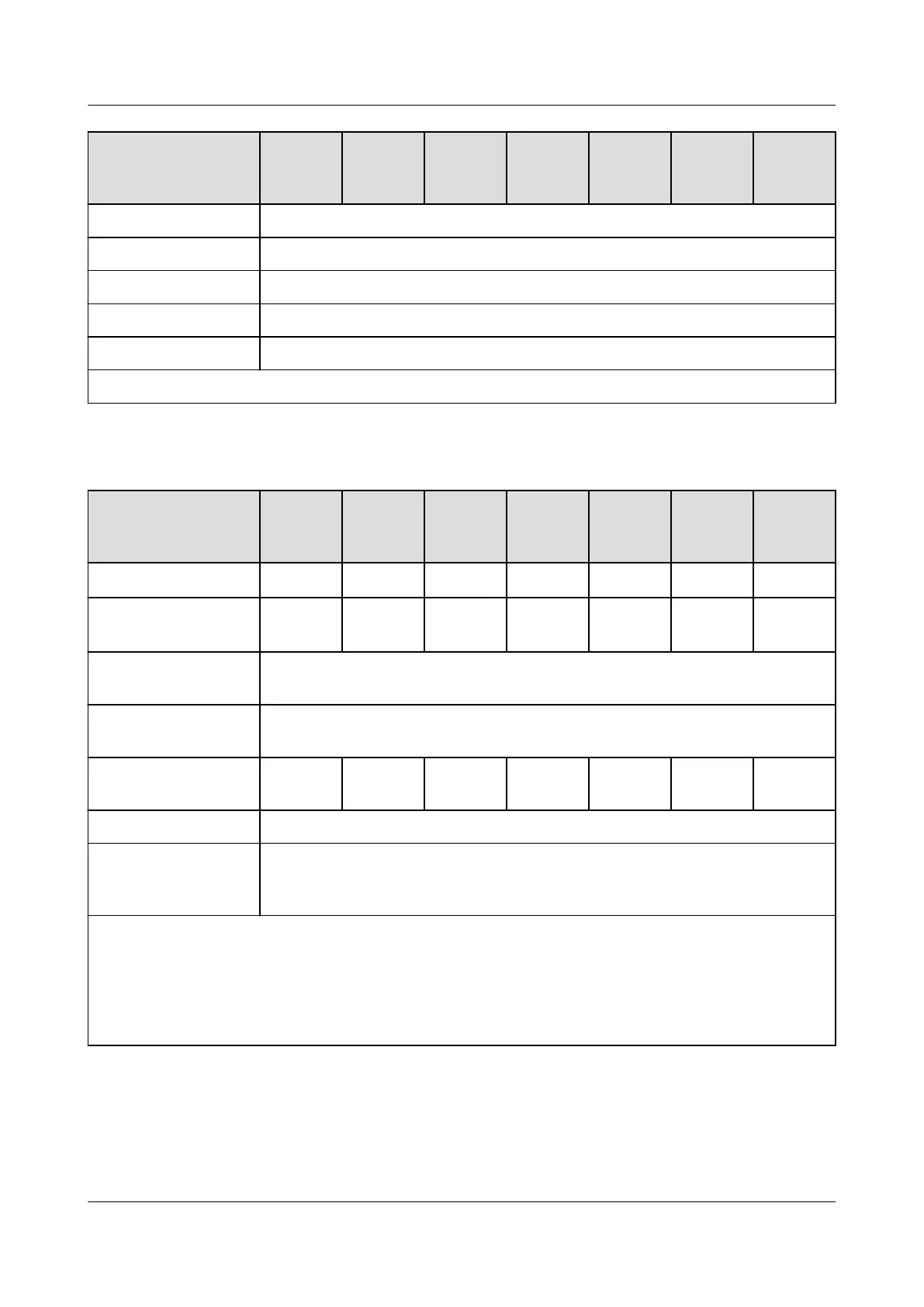 Page #103 background image