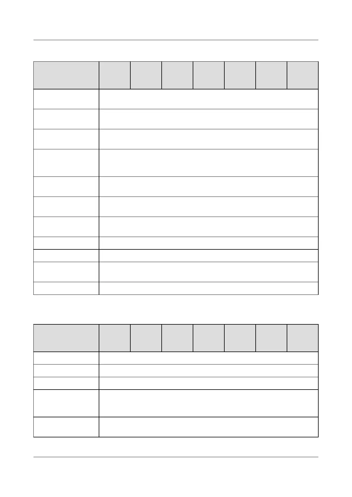 Page #104 background image