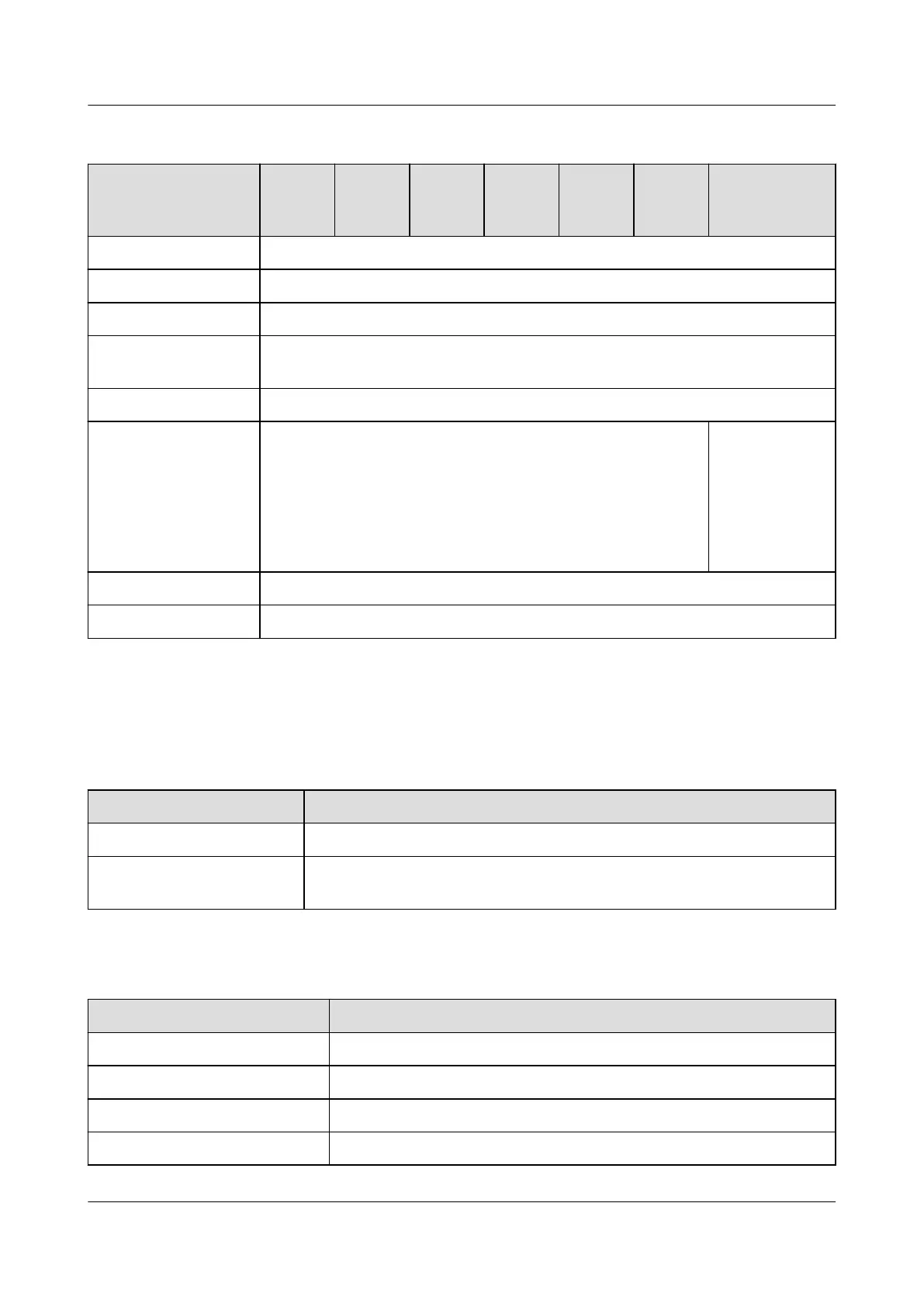 Page #105 background image