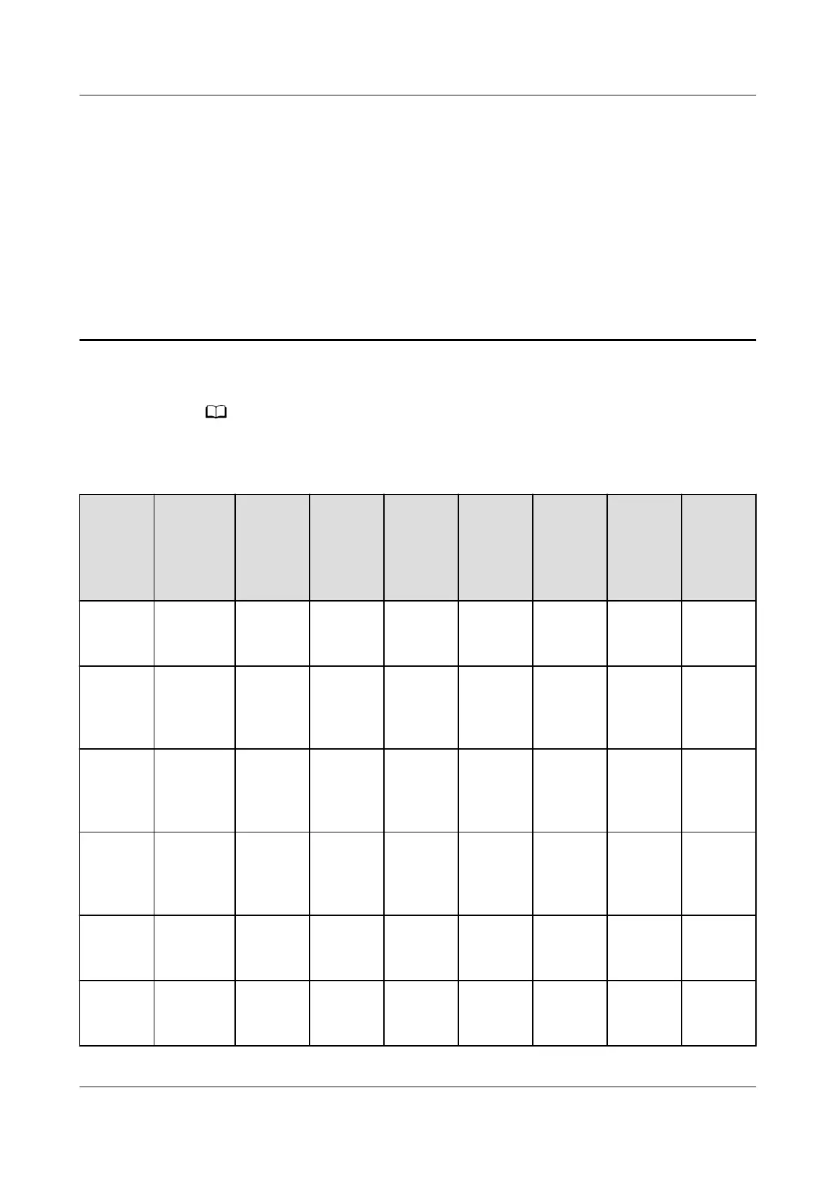 Page #107 background image