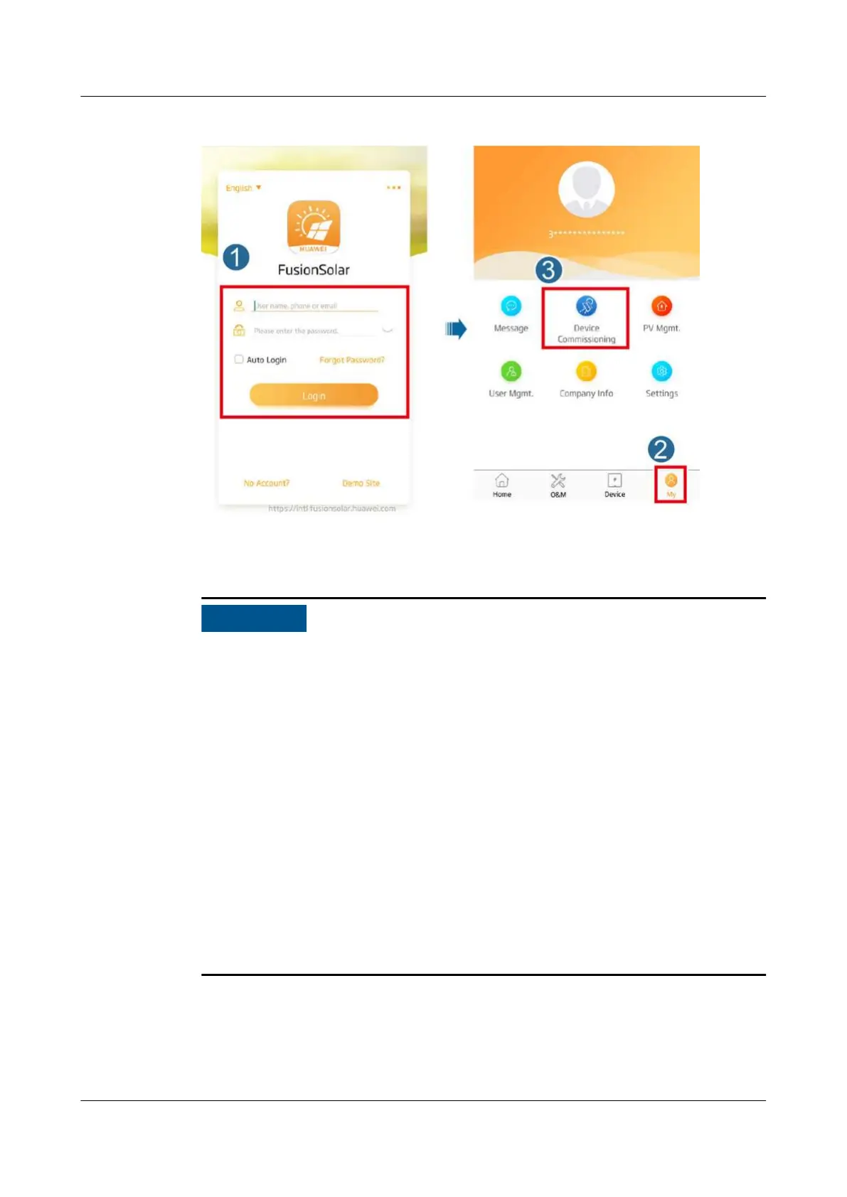 Page #112 background image