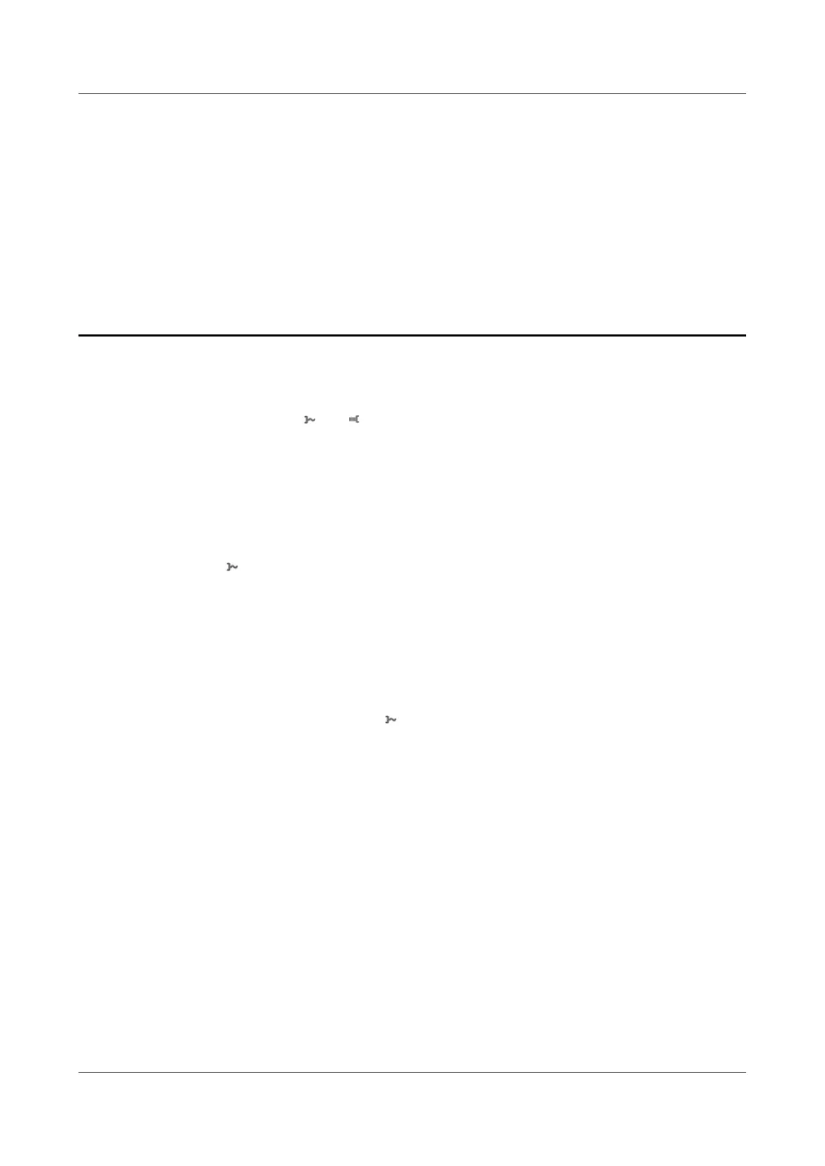 Page #114 background image