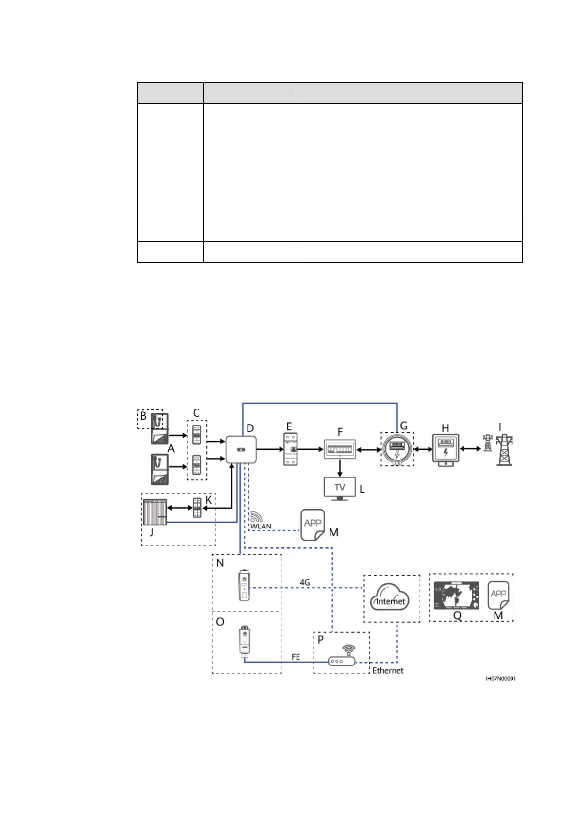 Page #14 background image