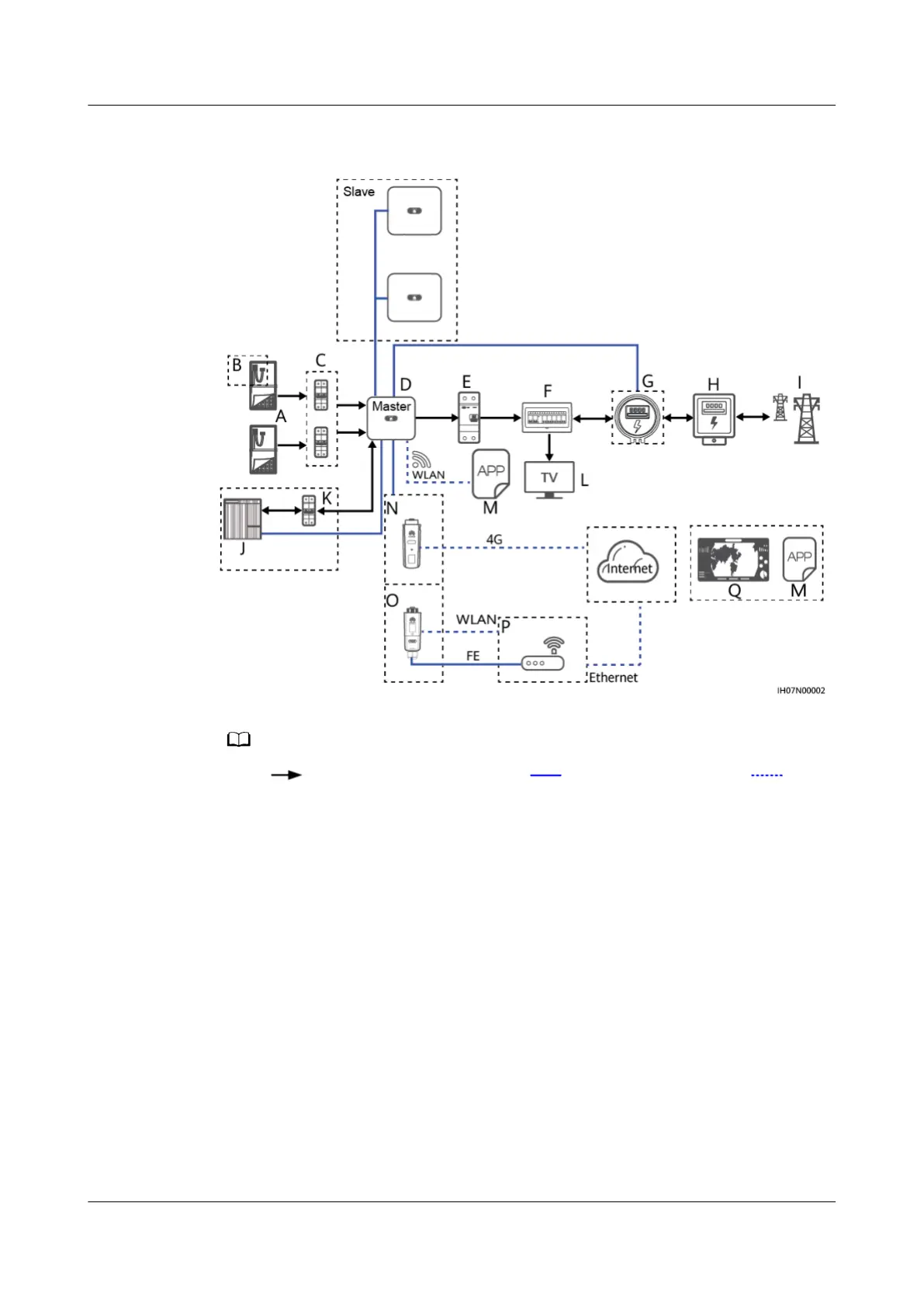 Page #15 background image