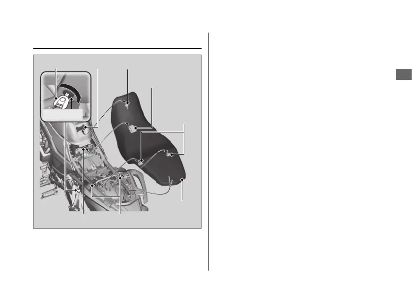 Page #65 background image