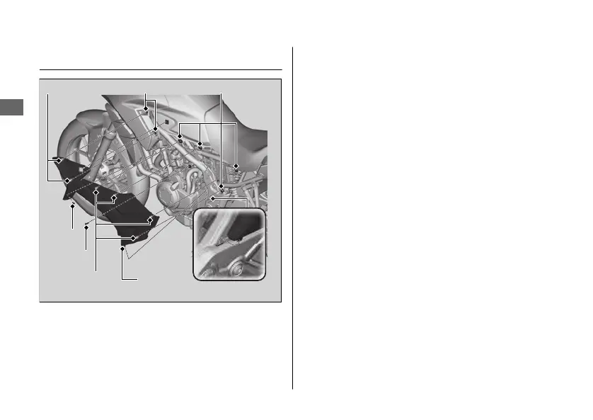 Page #66 background image