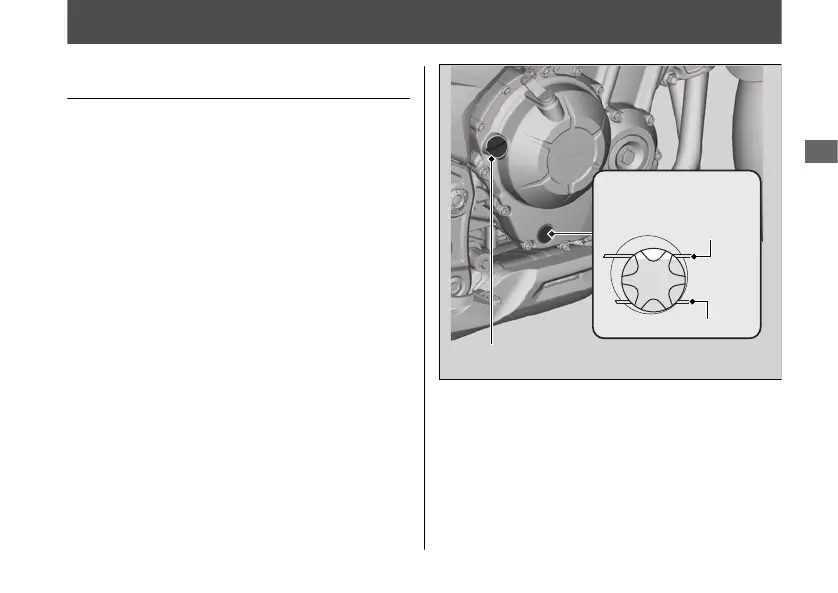 Page #67 background image