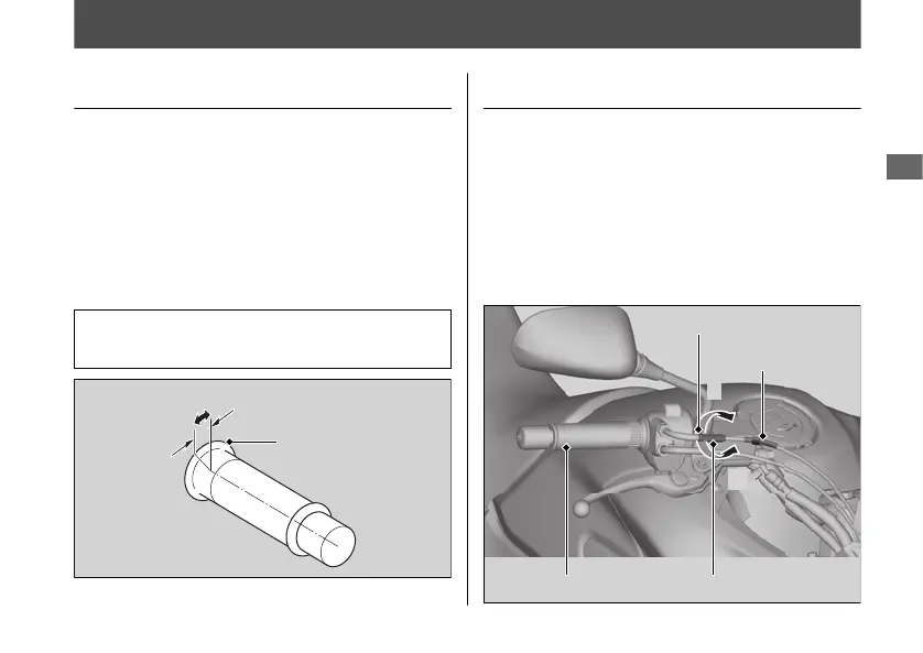 Page #85 background image