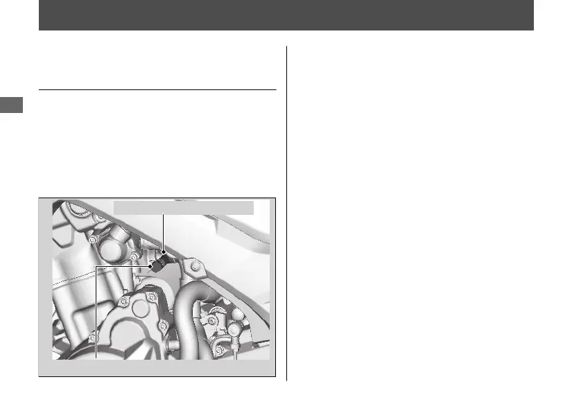 Page #86 background image