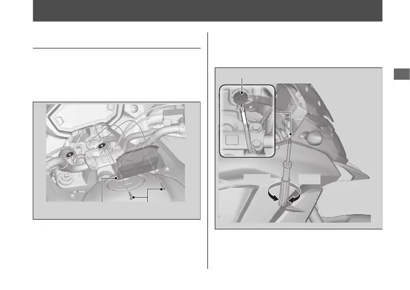 Page #87 background image