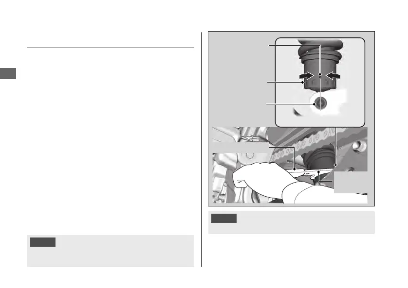 Page #90 background image