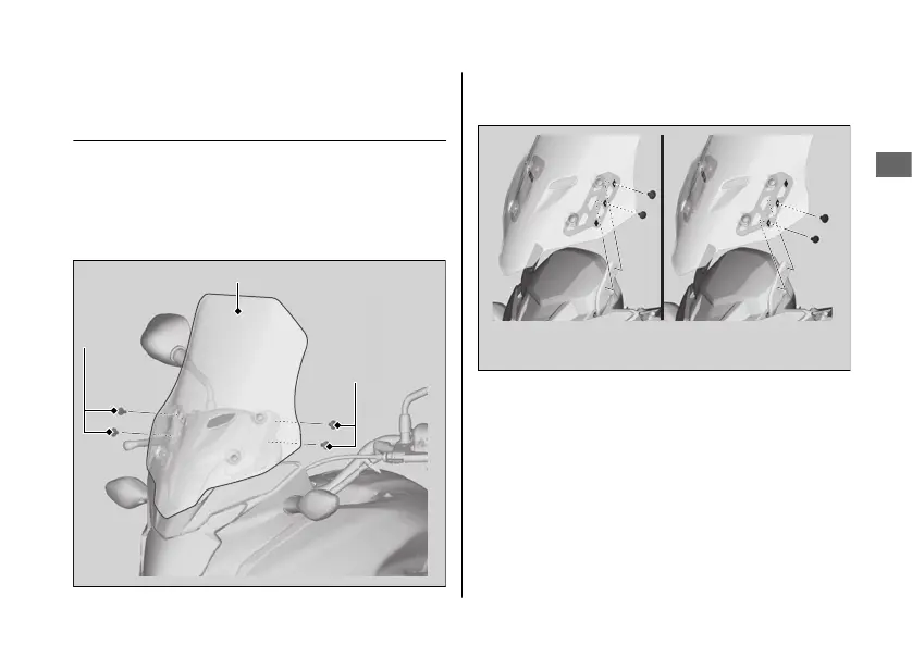 Page #91 background image