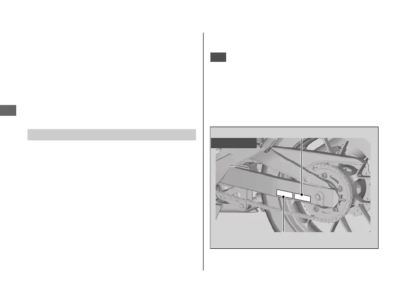 Page #120 background image