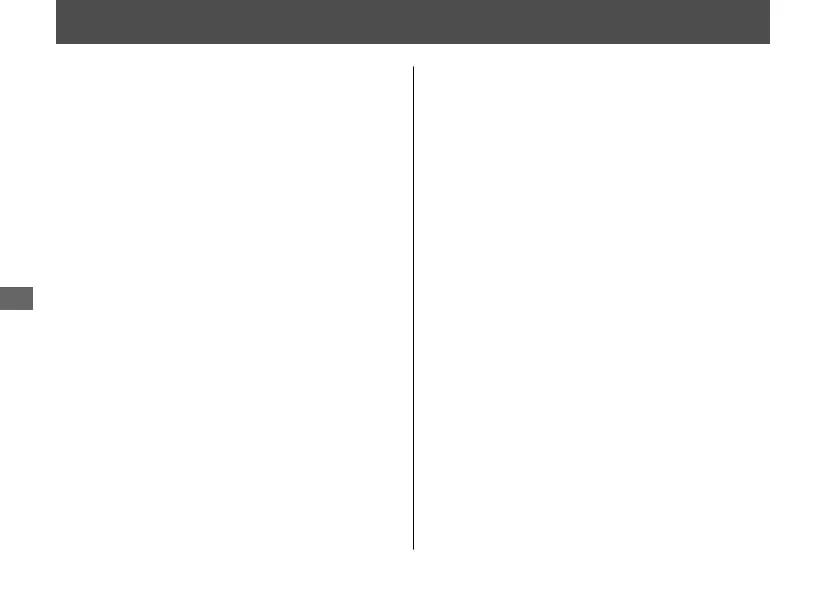Page #136 background image