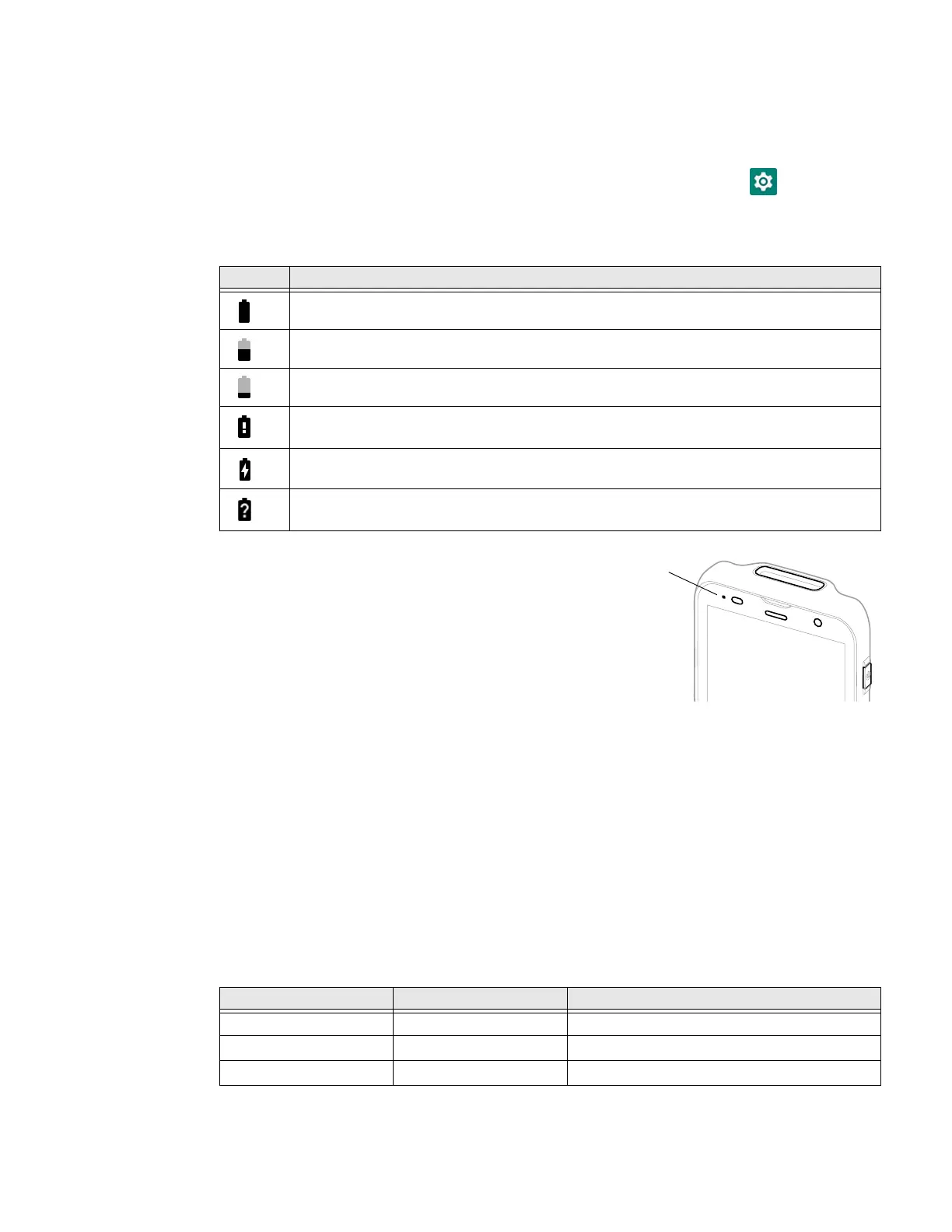 Page #18 background image