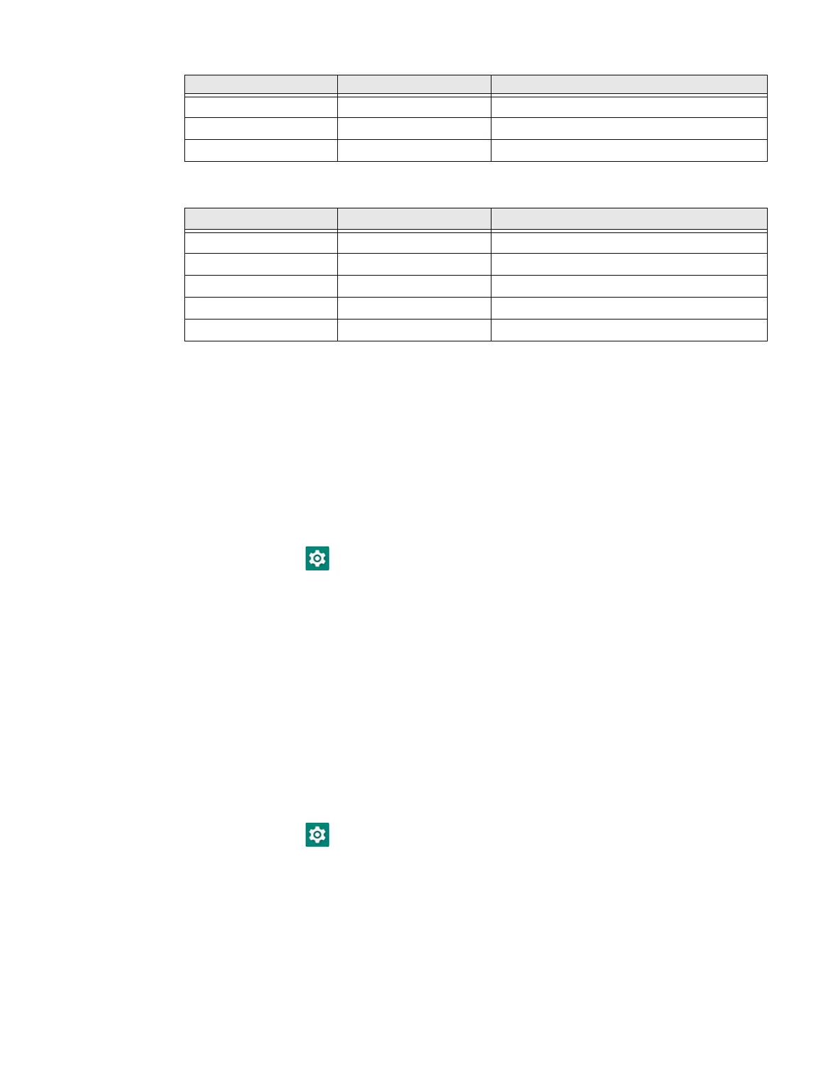 Page #19 background image
