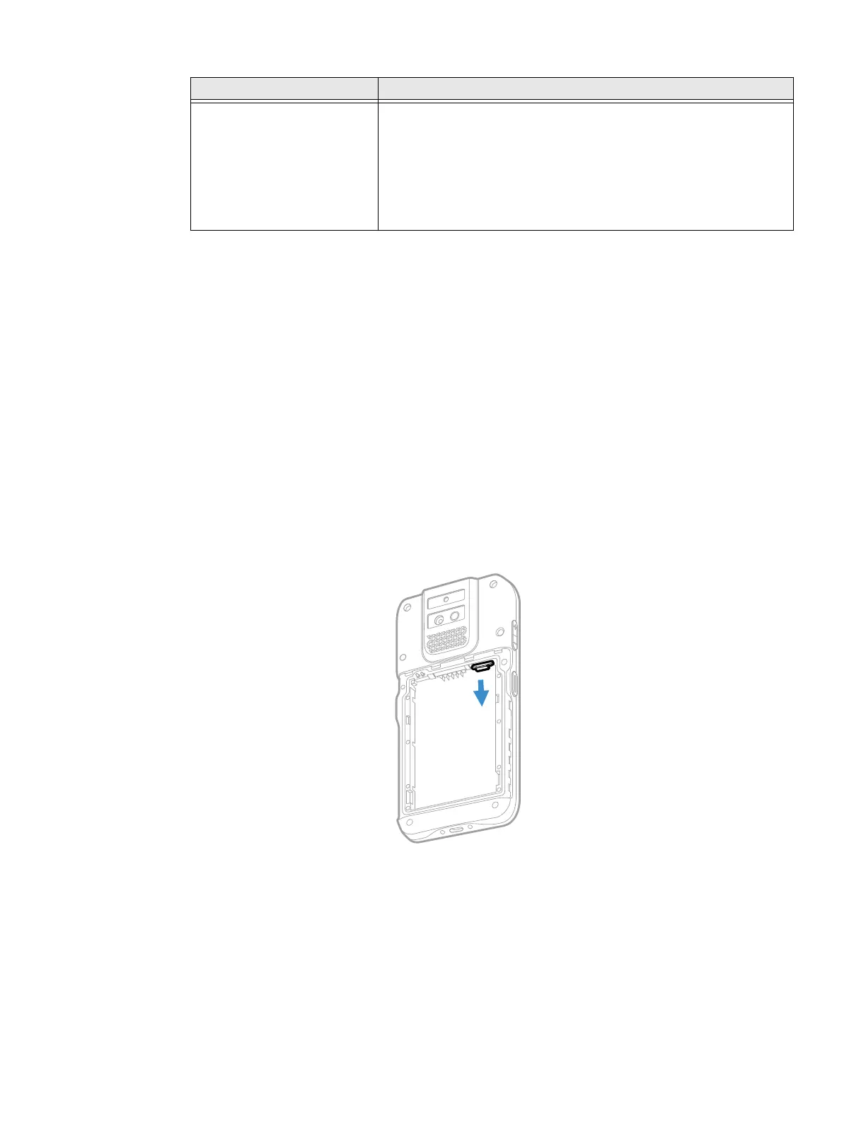 Page #27 background image