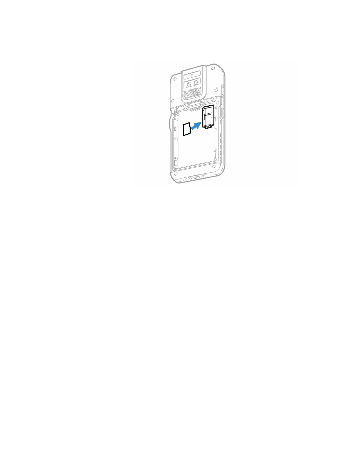 Page #28 background image