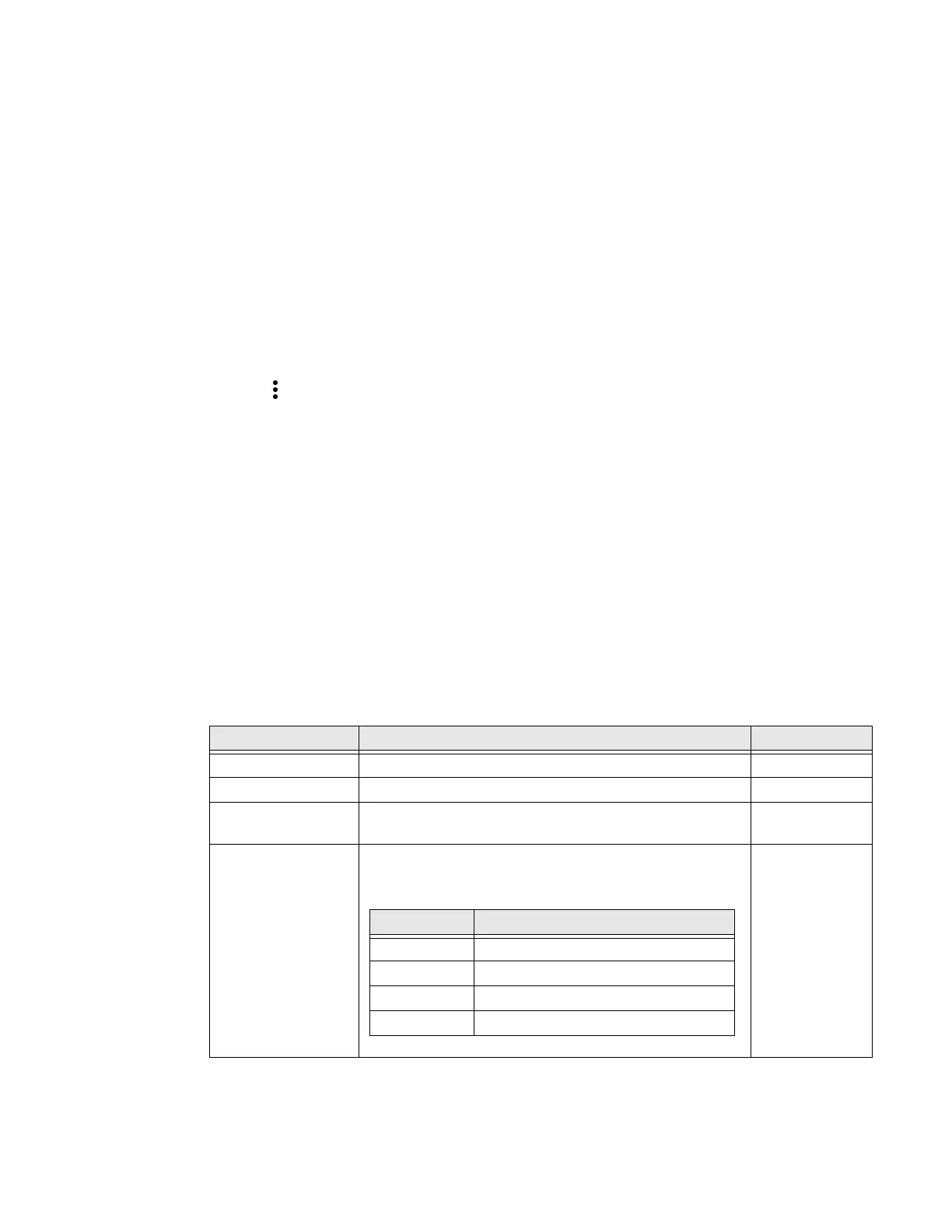 Page #45 background image